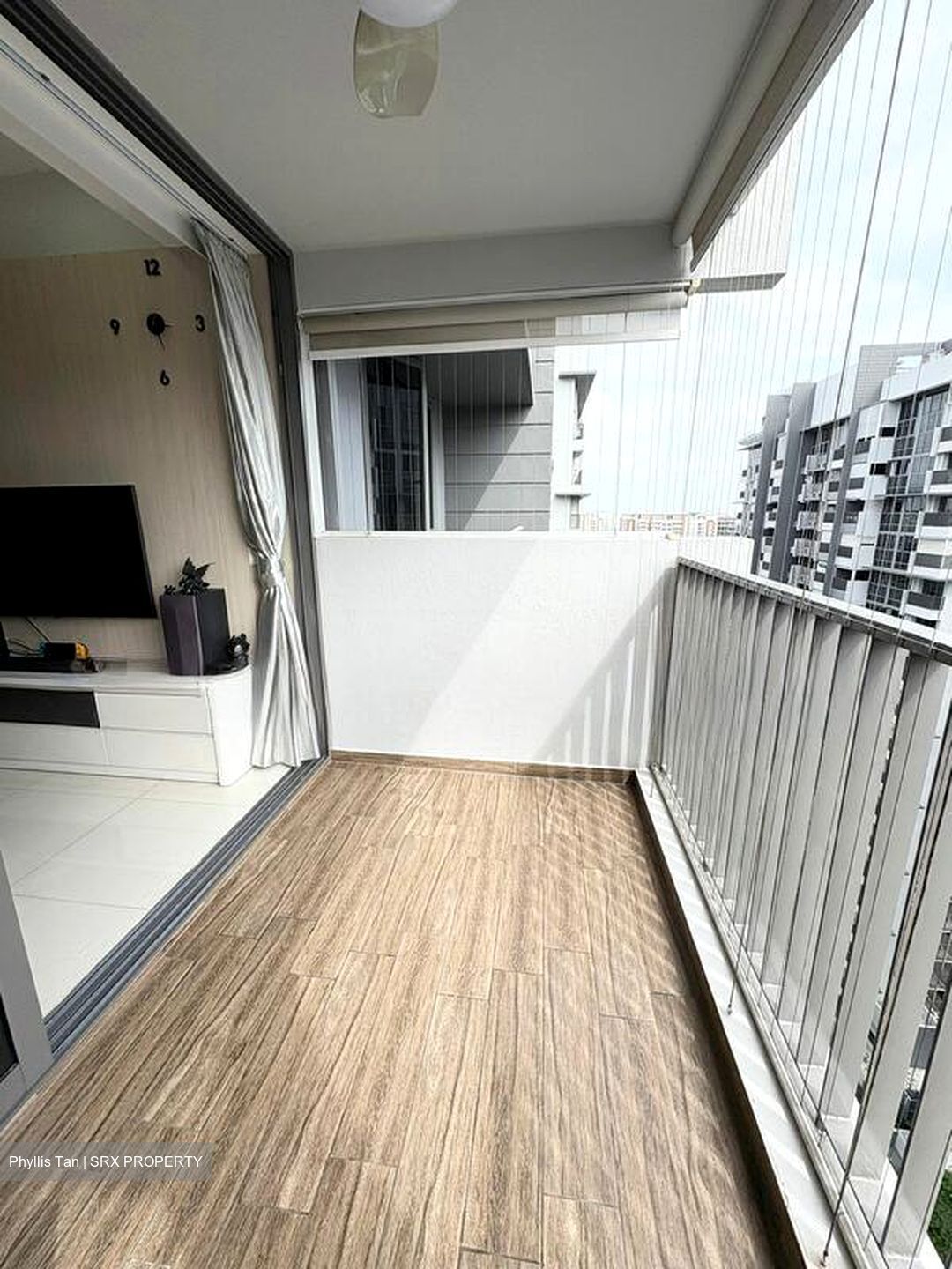 Riverbank @ Fernvale (D28), Condominium #517541681